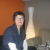 Profil du voisin