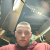 Profil du voisin