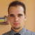 Profil du voisin