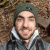 Profil du voisin