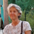 Profil du voisin