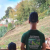 Profil du voisin