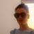 Profil du voisin