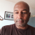 Profil du voisin