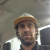 Profil du voisin
