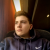 Profil du voisin