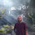 Profil du voisin