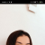 Profil du voisin