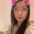 Profil du voisin