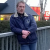 Profil du voisin