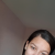 Profil du voisin