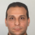 Profil du voisin