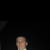 Profil du voisin