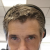 Profil du voisin