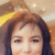 Profil du voisin