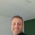 Profil du voisin