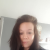 Profil du voisin