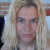 Profil du voisin