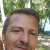 Profil du voisin