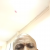 Profil du voisin