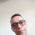 Profil du voisin