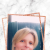 Profil du voisin