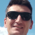 Profil du voisin