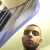 Profil du voisin