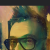 Profil du voisin