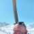 Profil du voisin