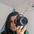 Profil du voisin