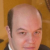 Profil du voisin