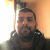 Profil du voisin