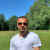 Profil du voisin