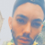 Profil du voisin