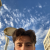 Profil du voisin