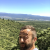 Profil du voisin