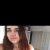 Profil du voisin
