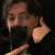 Profil du voisin