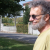 Profil du voisin