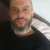 Profil du voisin