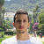 Profil du voisin