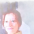 Profil du voisin