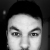Profil du voisin