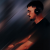 Profil du voisin
