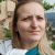 Profil du voisin