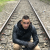Profil du voisin