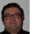 Profil du voisin