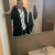 Profil du voisin