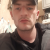 Profil du voisin